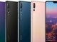Huawei P20 Pro ,n11.com’da Satışa Sunuldu 
