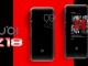 Nubia Z18'in Görseli Şirketin CEO'su Tarafından Paylaşıldı
