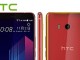 HTC Geçen Yıla Kıyasla %55 Düşüş Yaşayarak Zarar Etmeye Devam Ediyor