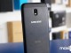 Samsung Galaxy J4 (2018) Modeli Net Şekilde Ortaya Çıktı