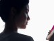 Face ID sorunları, iPhone X'te devam ediyor