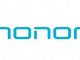 Honor 7s﻿, firmanın bu yılki en ucuz telefonu olacak