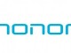 Honor 7s, firmanın bu yılki en ucuz telefonu olacak
