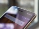 Yeni Nokia 5 için geri sayım başladı