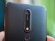 Nokia 6 (2018) kutu açılış videosu