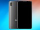 Xiaomi Mi 7﻿ için hazırlanan kılıf tasarımları ortaya çıktı