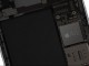 Geekbench testinde, Apple A12 işlemcisine rastlanıldı