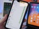 iOS 11.4: Beta 4 geliştiricilere sunuldu