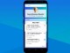 Microsoft, Windows 10'un Şık Bir Özelliğini Microsoft Launcher ile Android'e Getirecek
