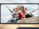 LG Q6'ya Güncelleme ile Üç Yeni Özellik Geliyor 