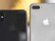 6.5 inçlik OLED iPhone 2018, iPhone 8 Plus ile Aynı Boyutlara Sahip Olacak