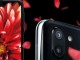Sharp Aquos R2, Üst Seviye Özellikleri ve Özel Video Kamerası ile Duyuruldu