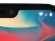 OnePlus 6 firma CEO sunun elinde görüntülendi