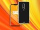 OnePlus 6, Tanıtımına Bir Hafta Kala Geekbench'te Ortaya Çıktı