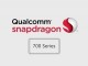 Snapdragon 710 ve Snapdragon 730 İşlemcilerinin Detayları Sızdırıldı