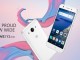 Huawei Y3 (2018) ﻿resmi olarak tanıtıldı