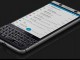 BlackBerry KEY 2, her an tanıtılabilir