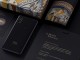 Xiaomi Mi Mix 2S Art Special Edition Piyasaya Sunuldu