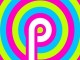 Android P Beta nasıl telefonlara indirilir?