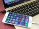 iOS 11.4'te, sınırlı USB modu nedir?