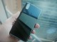 Xiaomi Mi 7'nin Yeni Görüntüleri İnternete Sızdırıldı
