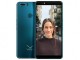 Vestel Venus Z20'nin satışlarına başlanıldı