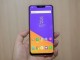 ZenFone 5 satışları Türkiye'de başlıyor