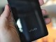 Vivo X21i, Helio P60 Yonga Seti ile Geekbench'te Göründü