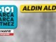 A101, GM5 Plus ile Birlikte Bugün Bazı Teknoloji Ürünlerini Satışa Sunuyor