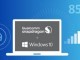 Qualcomm, Windows bilgisayarlar için Snapdragon 850 yonga seti üzerinde çalışıyor