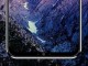 Lenovo Z5'in Yeni Görüntüleri Ön Kamerayı Gösteriyor