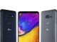 LG V35 ThinQ, Haziran veya Temmuz Ayında Türkiye'de Satışa Çıkabilir 