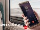 Huawei, Forbes’un En Değerli Markalar Listesine Girmeyi Başardı 