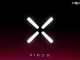 Oppo'nun Gelecek Amiral Gemisi Find X Olacak 