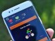 Microsoft, Aile Grubu Özelliğini, Android için Microsoft Launcher ve Edge Tarayıcıya Getiriyor