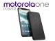 Çentikli Ekrana Sahip İlk Motorola Telefonu One Power Tekrar Sızdırıldı