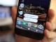 Android için Chrome 67, Yatay Sekme Değiştirme, AR / VR API'leri ve Daha Fazlasını Getiriyor