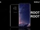 Samsung Galaxy S9 ve S9 Plus Nasıl Root Yapılır?