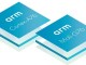ARM, Cortex-A76 Çekirdeğini ve Mali-G76 Grafik Birimini Tanıttı