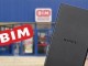 BİM uygun fiyatlı powerbank satışa sunacak
