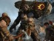 God of War, 10 gün boyunca 149.99 TL