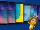 Turkcell'den, Samsung telefonlarda 12 taksit imkanı
