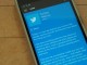 Twitter, Windows Phone 8.1'e olan desteğini kesti