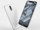 Nokia 5.1 Plus, render görüntüleri ve teknik özellikleri sızdırıldı