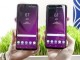 Galaxy S9 satışları, Nisan ayında zirve yaptı