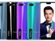 Huawei Honor 10 İçin Önemli Bir Güncelleme Geldi