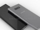 Samsung Galaxy Note 9 Modeline Ait Bir Kılıf Ortaya Çıktı