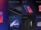 Xiaomi'nin Telefon Sevkıyatı %88 Oranında Artış Gösterdi