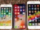 Yeni iPhone Modeli 6.5 inç Ekran İle Birlikte Geliyor