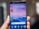 Huawei Mate 20 Pro dev bir ekranla gelebilir